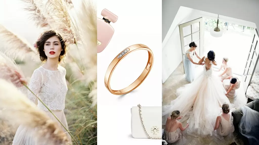 rus-zoloto.com_Stylish wedding rings_04.jpg rus-zoloto.com_Stylish wedding rings_04.jpg